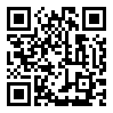 3D desperate  QR Code Download Image