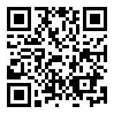 Time Summoner  QR Code Download Image