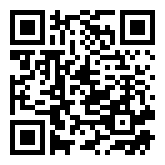 Kyushu Searching for Immortals  QR Code Download Image