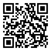Pinball World Cup  QR Code Download Image