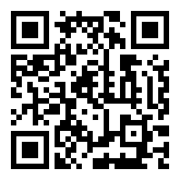 Need for Speed: No Limit  QR Code Download Image