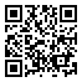 teacup head sprint  QR Code Download Image