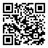 Puzzle Golf  QR Code Download Image