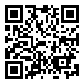 Cock Des Simulation Chamber of Secrets  QR Code Download Image