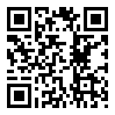 Property Life  QR Code Download Image