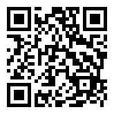 Grab Lab  QR Code Download Image