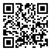 New World War Ji  QR Code Download Image