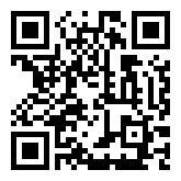 Derailment site 25 hours  QR Code Download Image
