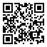 Crazy Ball  QR Code Download Image