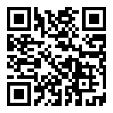 Western Land: Survival  QR Code Download Image
