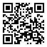Civilization and Magic  QR Code Download Image