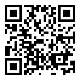 Speed Piggy  QR Code Download Image