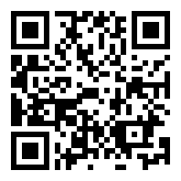 Shengshi Xiuxian  QR Code Download Image