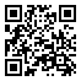 marble bubble ball  QR Code Download Image