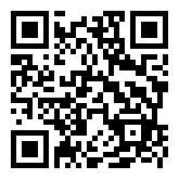 Xiao Mao Run  QR Code Download Image