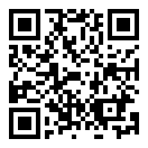 Jump Up Talent  QR Code Download Image