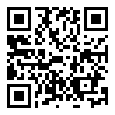Robin Hood Legends  QR Code Download Image