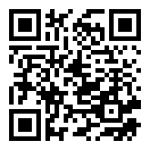 Alien Pinball  QR Code Download Image