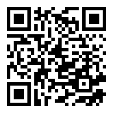Cut and touch  QR Code Download Image