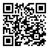 Age of Empires  QR Code Download Image