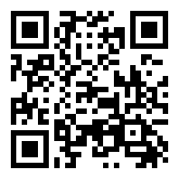 The last years don't live up to the present  QR Code Download Image