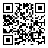 Block Reasoning  QR Code Download Image