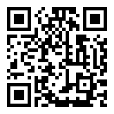 Three Kingdoms Era  QR Code Download Image