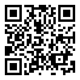 Ninja: Reel Wars  QR Code Download Image