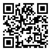 Upper Left Out  QR Code Download Image