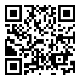 Samurai vs Samurai  QR Code Download Image