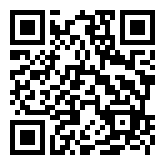 Click on the wizard  QR Code Download Image
