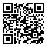 Dragon Ball Z Super Saiyans  QR Code Download Image