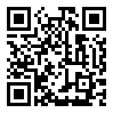 Super Falling Continent  QR Code Download Image