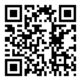  QR Code Download Image