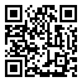Let them pinch  QR Code Download Image
