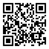 President of the giant  QR Code Download Image