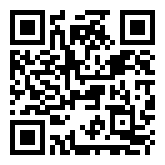 Moe Cultivation Plan  QR Code Download Image