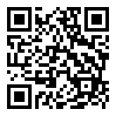 Immortal War Ji  QR Code Download Image