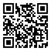 Ancient Qiran Legend  QR Code Download Image