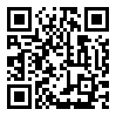 Blasting Ballz  QR Code Download Image