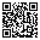 Football Manager: Win Champions  QR Code Download Image