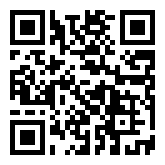 Dive Action  QR Code Download Image