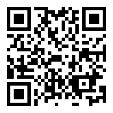 King Shabak  QR Code Download Image