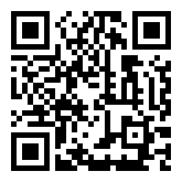 Miracle: Divine Dating  QR Code Download Image