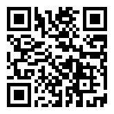 Dark Legends  QR Code Download Image