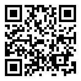 Planet Commander  QR Code Download Image