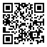 Crash Drive 2  QR Code Download Image
