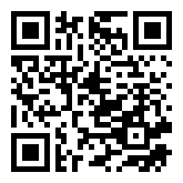 Pinball Sniper  QR Code Download Image