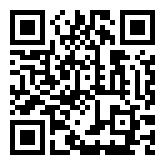 Dungeon Guardian  QR Code Download Image