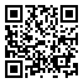 Ball VS Hole  QR Code Download Image